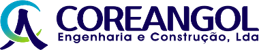 Coreangol Engenharia e Construção, Lda